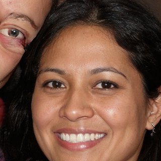 Juliana M.