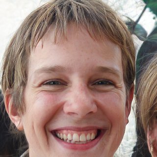 Renata A.