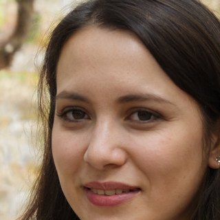 Patricia L.