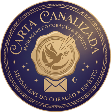 Carta Canalizada